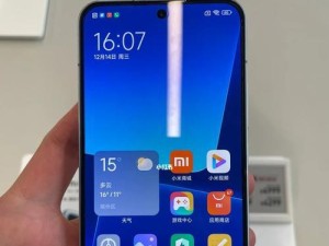八百元买新的小米什么型号手机好,颜值即正义