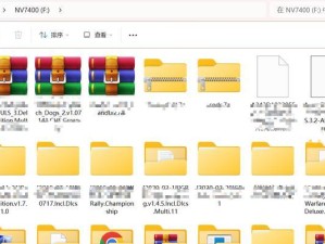 SSD总容量恢复方法（如何将SSD总容量恢复到正常状态）