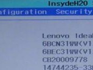 从Win8系统升级到Win7系统的完整教程（轻松降级，回归经典系统）