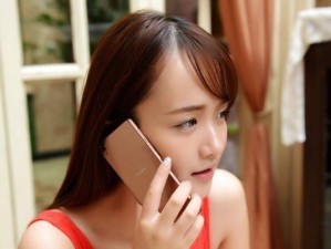 索尼Z3使用MIUI7的优劣分析（探讨索尼Z3在使用MIUI7系统下的体验与性能表现）
