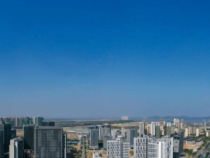 正方公共运营（深度探析正方公共运营的发展前景及面临的难题）