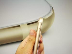 魅族MX6处理器的强劲性能与出色表现（揭秘魅族MX6处理器架构及性能优势）