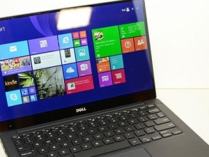 XPS13触控板的优劣与使用体验（探索XPS13触控板的创新功能及用户反馈）