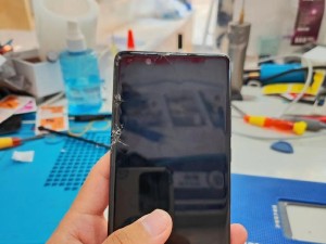 华为手机清理扬声毒灰尘口令,华为手机清理垃圾怎么清理才彻底