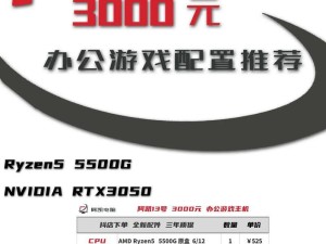 amd显卡5.1和7.1哪个好
