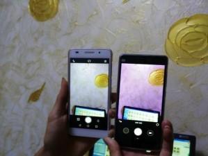 小米4c与小米4s，谁更胜一筹？（性能对比、外观差异与价格差异）
