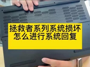 电脑开机一小时就卡住怎么回事,电脑刚开机很卡很慢过会就好了是怎么回事