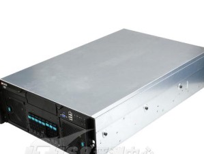 中科曙光服务器的性能与可靠性如何？（探索中科曙光服务器的关键特点和应用领域）
