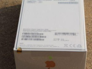苹果7手感尺寸如何？（探索苹果7的手感尺寸是否令人满意）