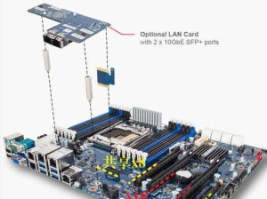使用U盘装系统，轻松操作BIOS（详细教程，轻松完成系统安装）