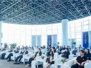星汉资本投资策略及卜文渊的领导力（探索卜文渊领导下的星汉资本投资策略与成功案例）