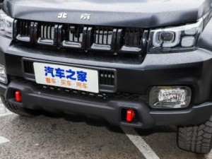 以黑色的刀锋4（剧情惊艳、玩法独特、黑暗恐怖引人入胜）