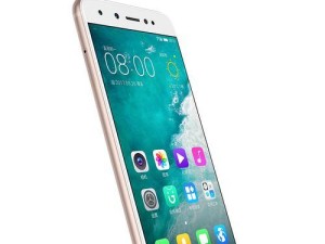 金立S10（探索金立S10的卓越特性，开启智能手机新时代）