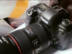 探索6D摄影（6D摄影技术如何提升视频创作体验与效果）