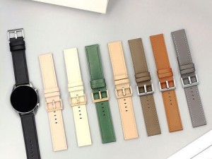 C8813手机测评（高性能配置下的超强续航）