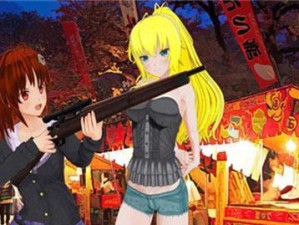 联想电脑硬盘更换及系统安装教程（一步步教你更换联想电脑硬盘并安装操作系统）