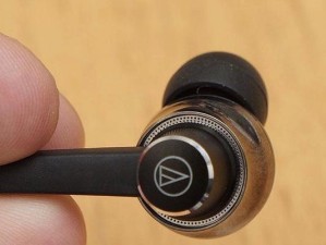铁三角ATH-WM77耳机的音质表现如何？（揭秘ATH-WM77耳机的音质特点及用户评价）