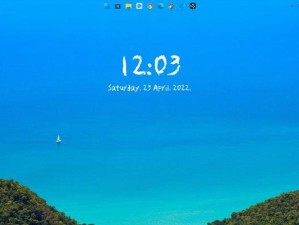 win11怎么设置滚动壁纸, 什么是滚动壁纸？