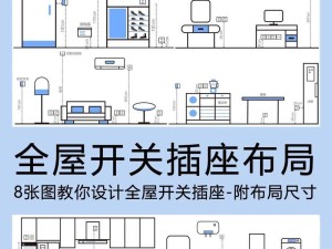 插座在施工图上怎么表示，图例各代表什么意思？求详细说明，室内设计初学者请大家不要嫌弃！,插座在施工图上的“变身术”
