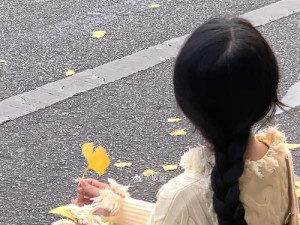 锁屏头像怎么保存下来苹果手机,锁屏图片怎么保存下来