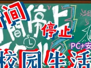 华硕EN210显卡的性能和功能评测（一款高性价比的显卡选择，华硕EN210解析）