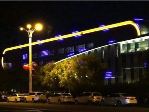 使用HX400拍摄夜景的绝佳之选（探索HX400在夜晚中的拍摄能力与特点）