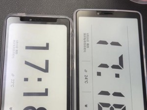 海信新手机体验报告（探索海信新手机的品质与功能）