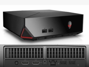 任天堂与Steam合作（任天堂Switch与Steam结合的游戏主机，完美融合创新与传统）