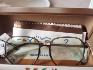 探索JLNS眼镜的品质与风格（领先时尚界的新选择）
