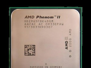 amd可以用windows系统吗,AMD处理器与Windows系统的“甜蜜邂逅”