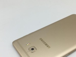 三星C9Pro通话质量如何？（探究三星C9Pro的通话体验，了解其音质、信号稳定性和通话功能。）