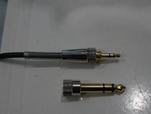 硕美科MH463耳机真的好用吗？（一款性价比很高的入门级耳机评测）