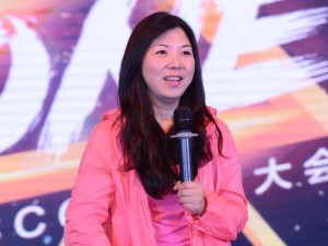 商家云客服（优化服务流程、提高效率，商家云客服成为商家的首选）