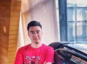 以翊翎资本（揭秘以翊翎资本的成功之道）