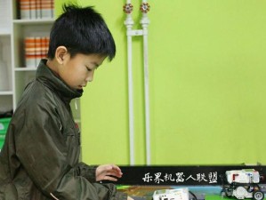 提升机智灵活思维的方法（以怎样让人机灵一点为主题的研究）
