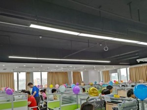 小安时代（一场，改变世界的力量）