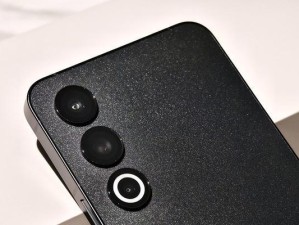 探索魅族OS3.7.8的主题定制之美（个性化定制，让你的手机独一无二）