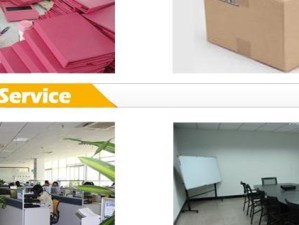 HTCD516w手机的优势和特点（一款性价比高的智能手机推荐）