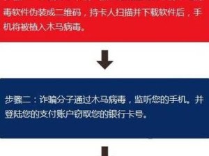 保护Wi-Fi的关键措施（打造安全可靠的无线网络环境）