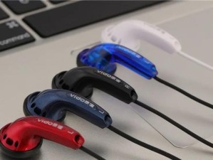 深入了解深海塞尔MX500（探究MX500的音质、舒适度和性价比，带您进入音乐的新境界）