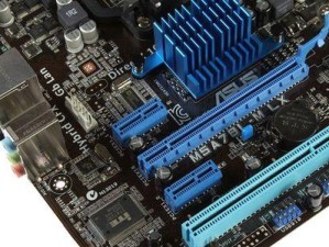 以盈通A78L战神怎么样？全面评测解析（一探A78L战神的性能、外观和用户体验，为你揭秘其独特之处）