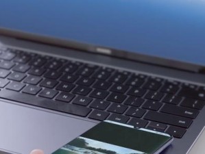 9.1公测版（探索最新版本，尽享游戏乐趣）