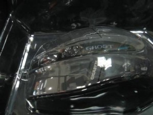 技嘉M8000X鼠标的功能和性能评测（探索技嘉M8000X鼠标的全新特性及使用体验）