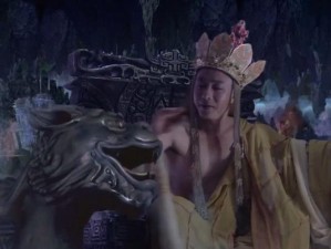 地藏菩萨乱斗天下，救苦救难无所畏惧（以慈悲之心与邪恶战斗，让世界回归和平与正义）
