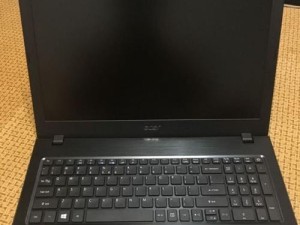 宏基57MX（一款高性能、多功能的电脑）