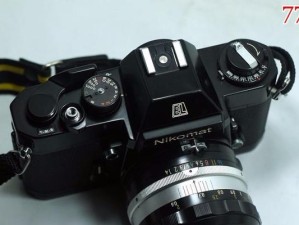 宾得501.4镜头的卓越性能和出色画质（探索宾得501.4镜头的奇妙细节和创造力发挥）