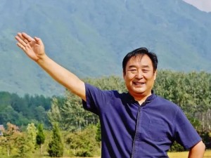黑米A3手机——性能强劲，价格实惠（关注年轻用户需求，黑米A3助您畅快体验）