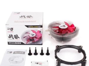 深入了解FX6300CPU的性能及优势（FX6300CPU在多核处理和游戏性能方面的表现）