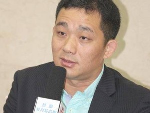 派克斯投影机的性能和特点（一款高性能投影设备带给您身临其境的观影体验）
