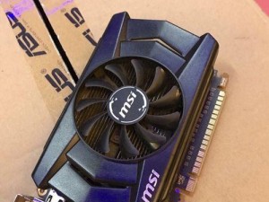 映众750ti（解析映众750ti的优势与不足）